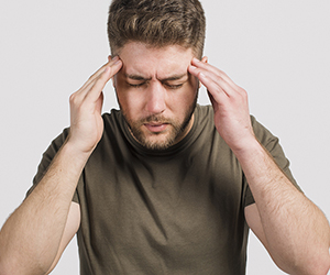 Headaches