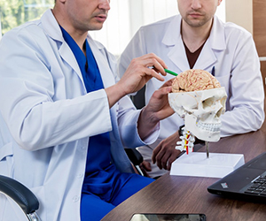 Meniere’s Disease