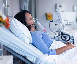 Sleep Apnea